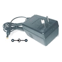 Dialer Seguridad Electronica. 