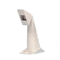 Dialer Seguridad Electronica. 