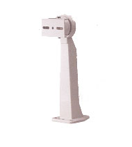Dialer Seguridad Electronica. 