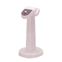 Dialer Seguridad Electronica. 