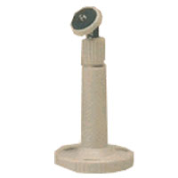 Dialer Seguridad Electronica. 