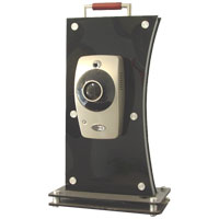 Dialer Seguridad Electronica. 