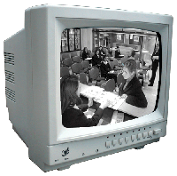 Dialer Seguridad Electronica. 