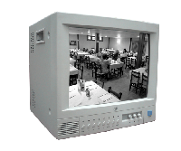 Dialer Seguridad Electronica. 
