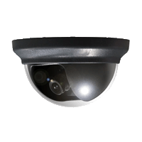 Dialer Seguridad Electronica. 