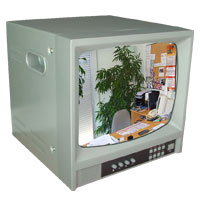 Dialer Seguridad Electronica. 