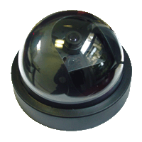 Dialer Seguridad Electronica. 