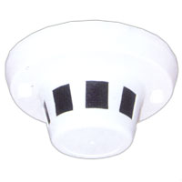 Dialer Seguridad Electronica. 