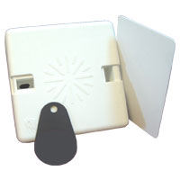 Dialer Seguridad Electronica. 