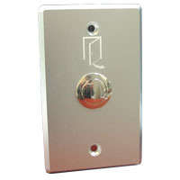 Dialer Seguridad Electronica. 