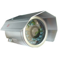 Dialer Seguridad Electronica. 