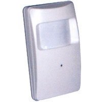 Dialer Seguridad Electronica. 