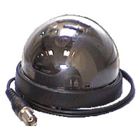 Dialer Seguridad Electronica. 