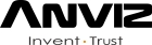 Logo Marca