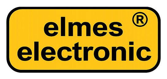 Elmes Electronic
