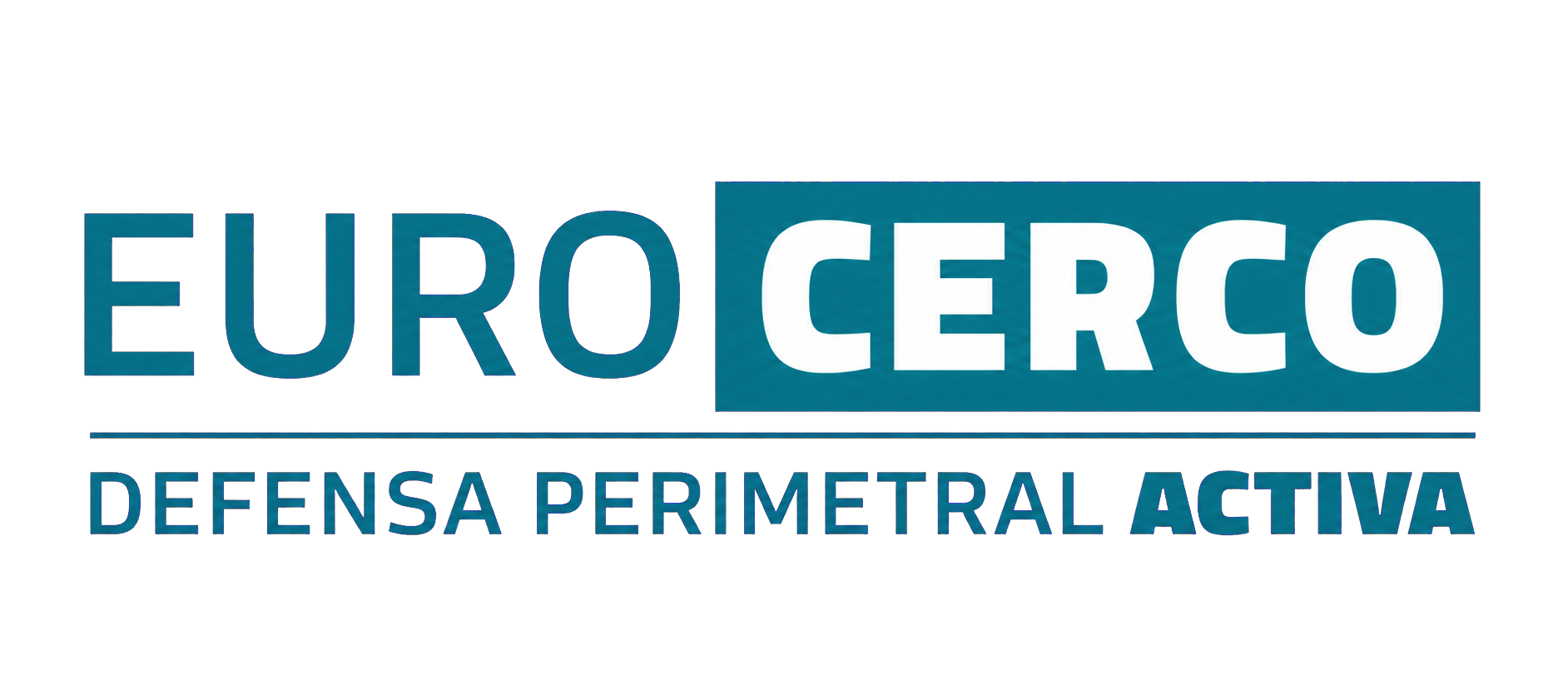 Euro Cerco