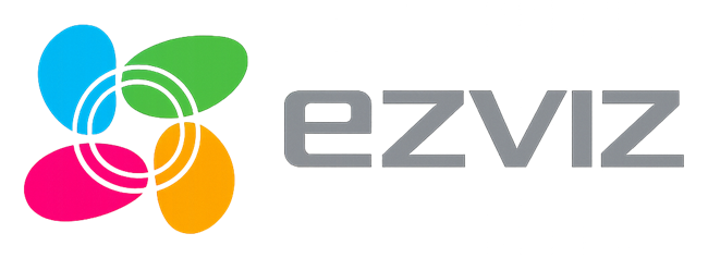 EZVIZ