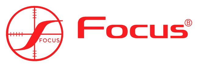 Focus