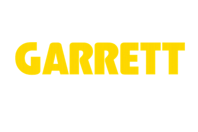 Garrett