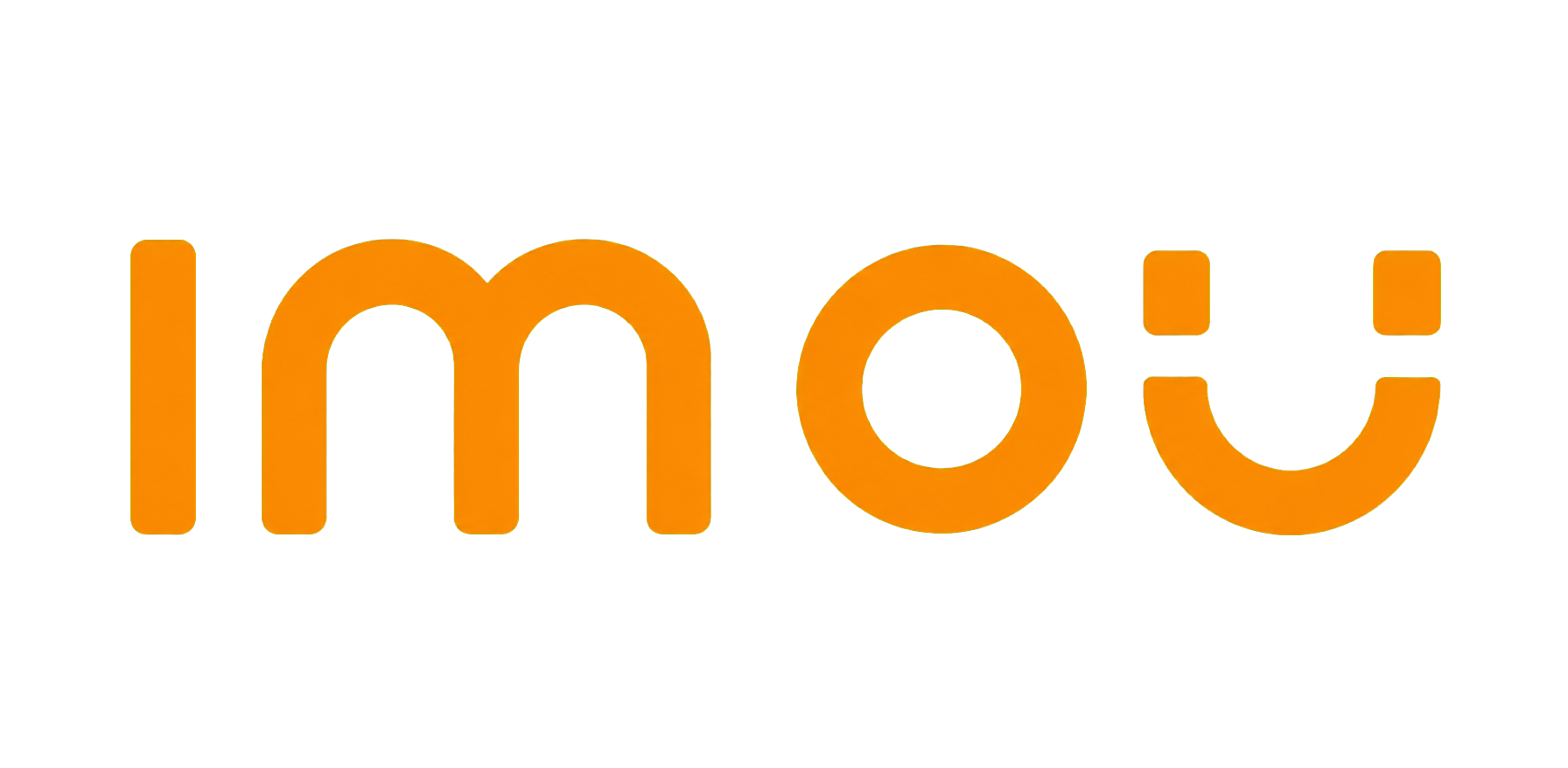 Imou