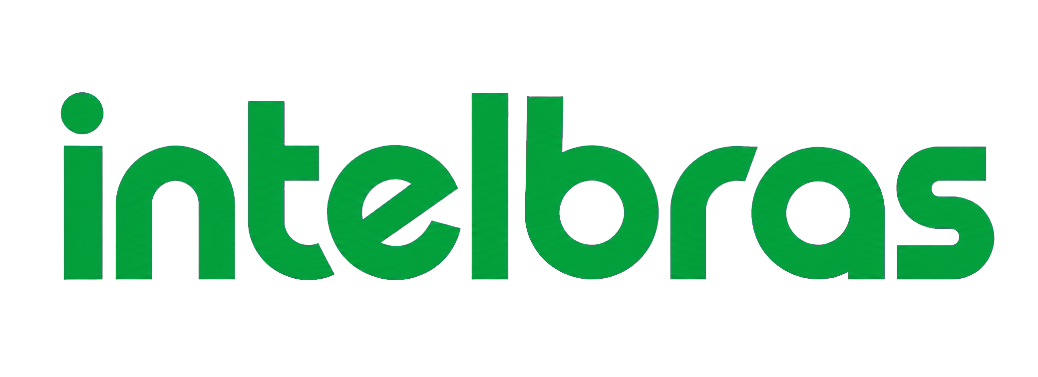 Intelbras