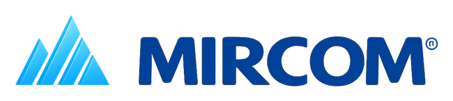 Mircom