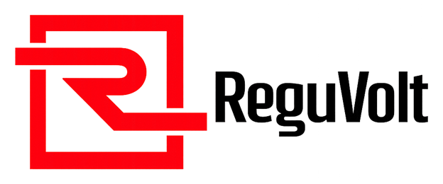 ReguVolt
