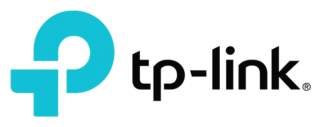 TP-Link
