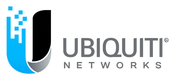 Ubiquiti Networks