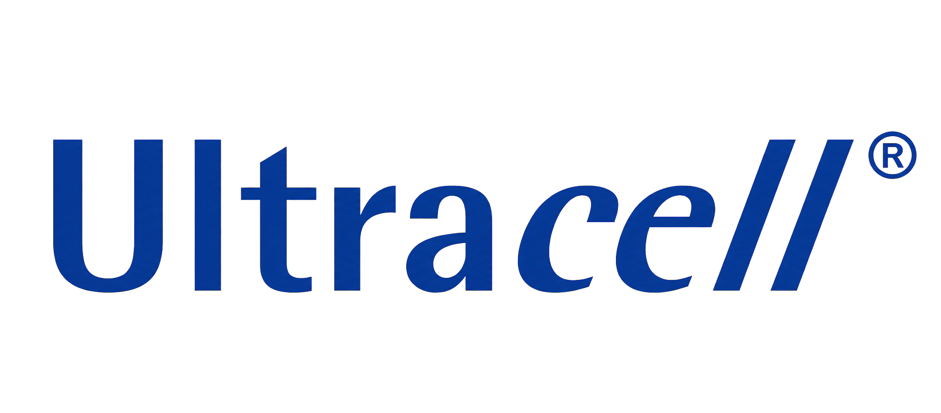 Ultracell