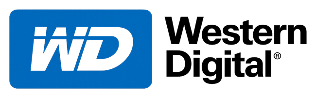 Western Digital