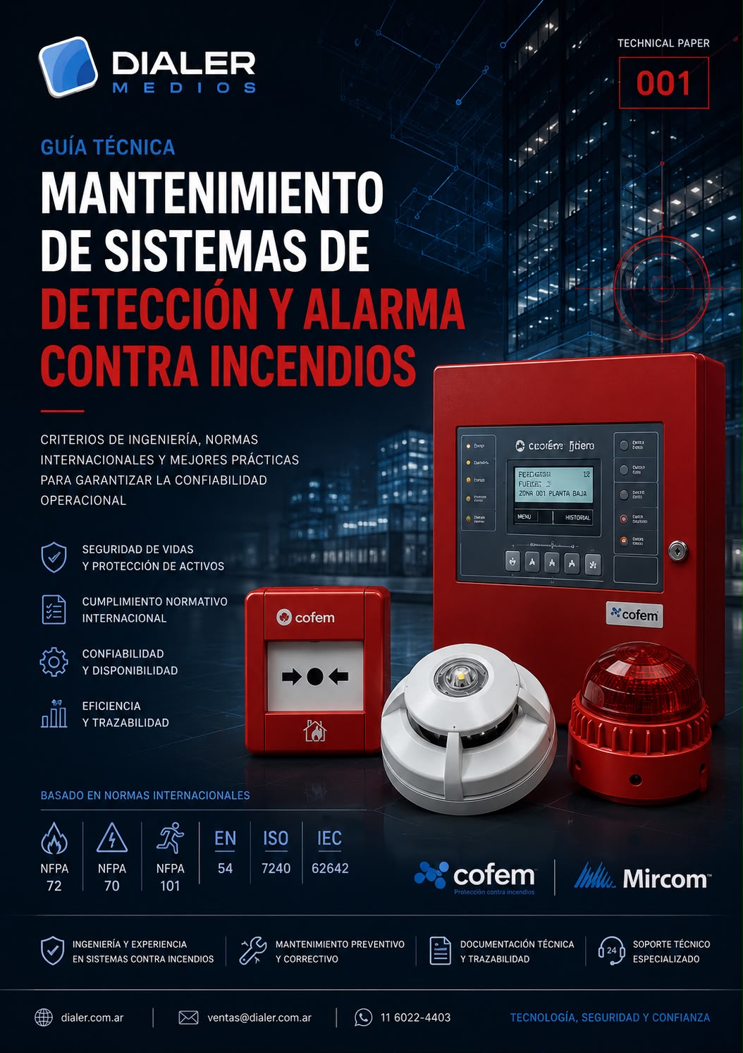 Dialer_Medios_TP001_Mantenimiento_Sistemas_Incendio_v12.pdf