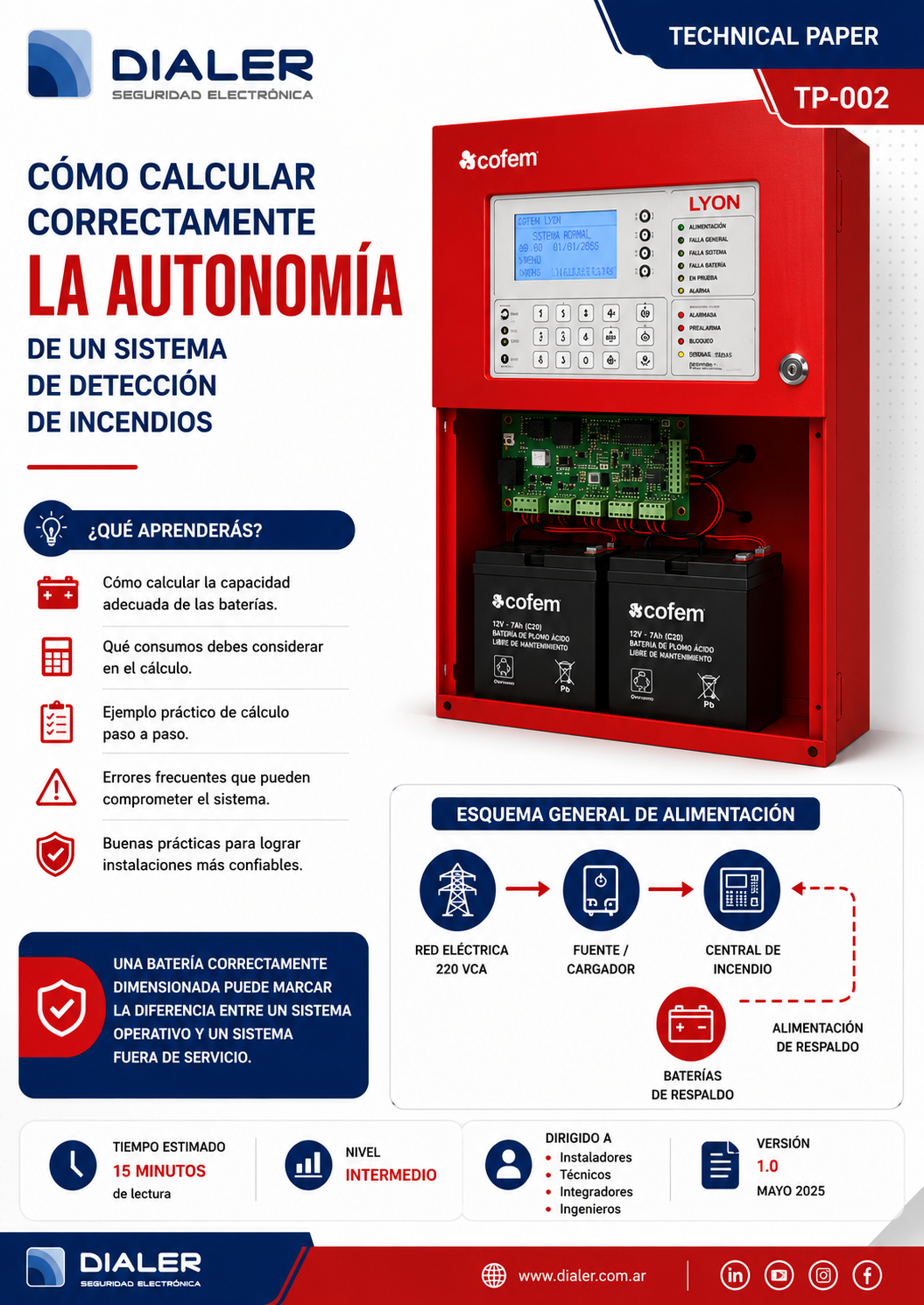 TP-002_Technical_Paper_Dialer.pdf