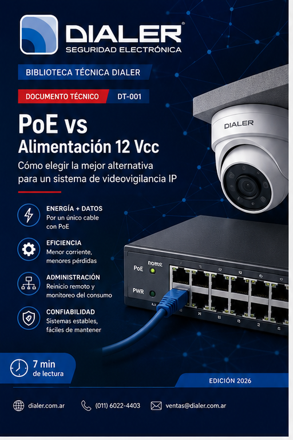 DT-001_PoE_vs_12Vcc_Biblioteca_Tecnica_Dialer.pdf