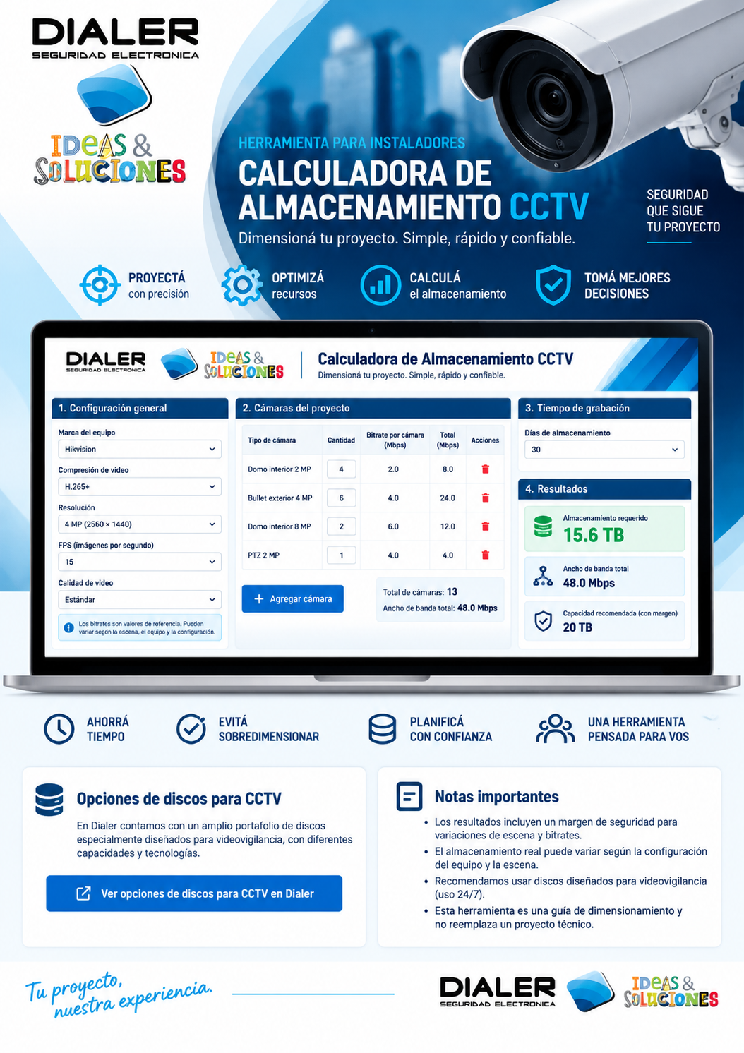 Guia_Rapida_Dialer_Almacenamiento_CCTV_FINAL.pdf